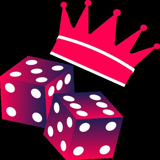 Betbase Crypto Weddenschappen Gids Curaçao: Online Casino En Crypto Betting Strategieën