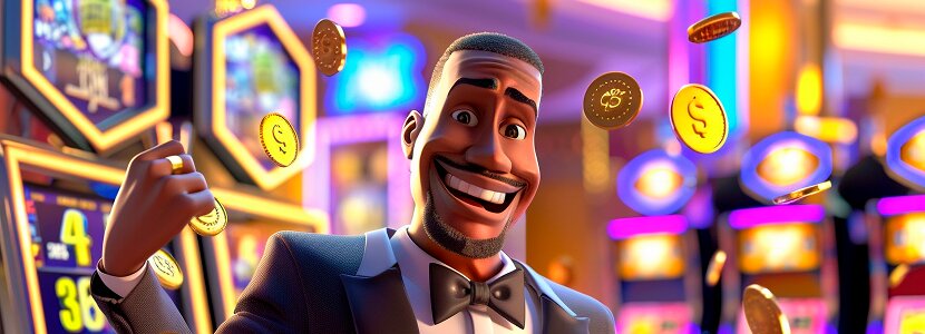 Betbase Peer-to-peer Gokplatform Curaçao: Overzicht En Voordelen