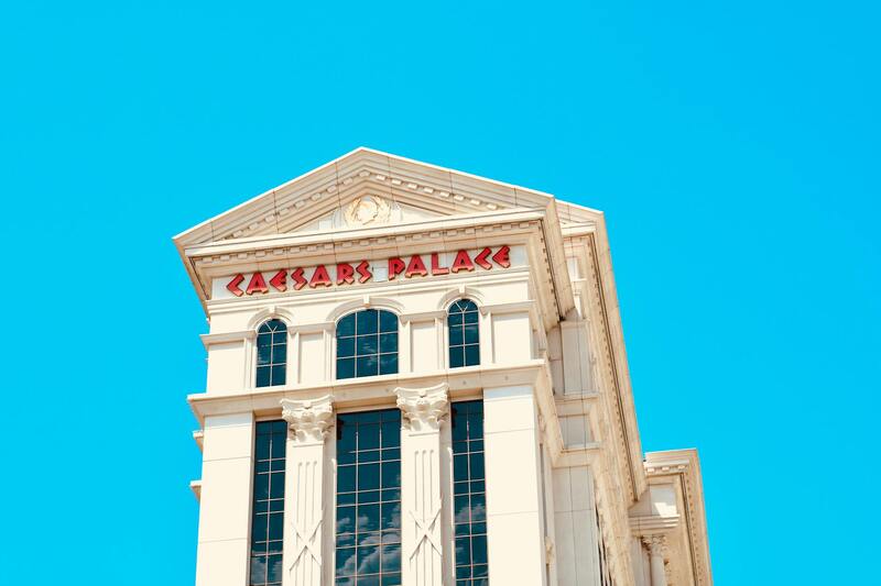 Betbase Peer-to-Peer Crypto Casino Curaçao: Decentralized Betting Solutions In The Caribbean