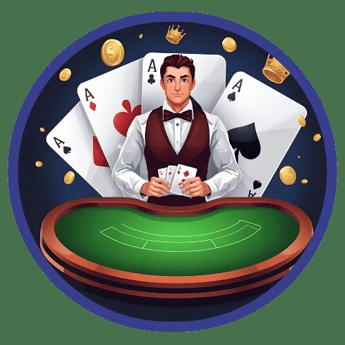 Betbase Crypto Wedden Curaçao: Gids Voor Crypto En Casinospellen