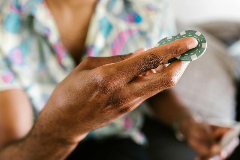 Betbase Peer-to-Peer Crypto Wedden Curaçao: Alles Wat Je Moet Weten