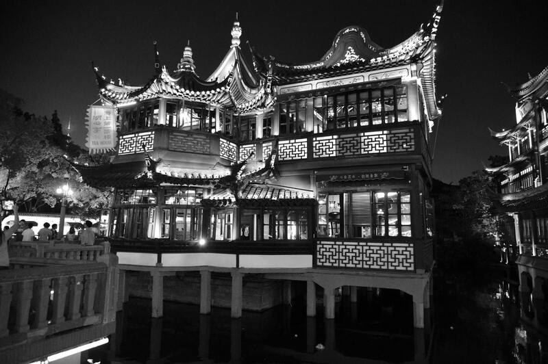 Betbase Peer-to-Peer Bet Curaçao: On-chain Crypto Betting Platforms And Licensing