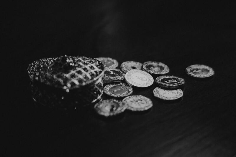 Betbase Peer-to-Peer Gambling Curaçao: Overview, Licensing, And Platform Features