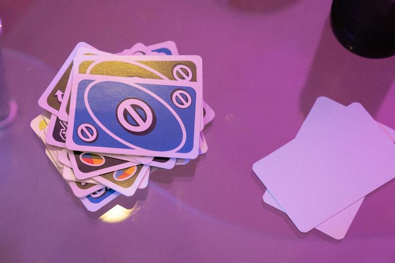 Betbase Peer-to-peer Cryptobedrijf Curaçao: Alles Wat U Moet Weten Over Blockchain En IGaming