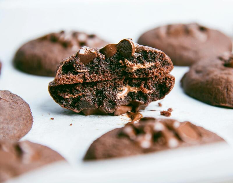 Betbase Peer-to-Peer Crypto Betting Site Curaçao: Overview And Features