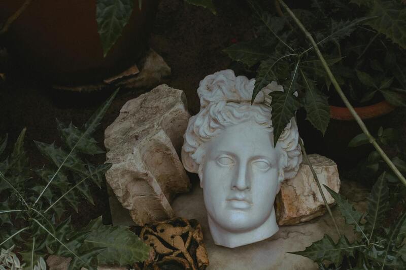 Betbase Peer-to-peer Gokplatform Curaçao: Overzicht En Voordelen