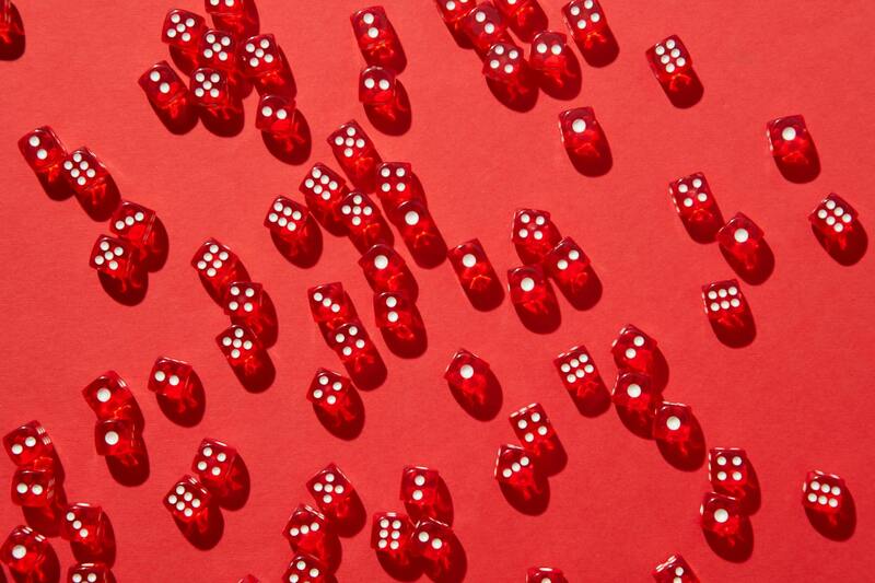 Betbase Peer-to-peer Gokservice Curaçao: Alles Over IGaming En Casinospellen