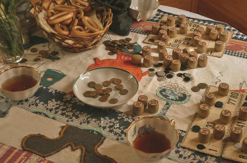 Betbase Peer-to-peer Crypto Gambling Curaçao: Gids Voor Veilige En Betrouwbare Platforms