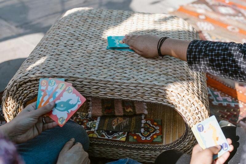 betbase platformontwerp