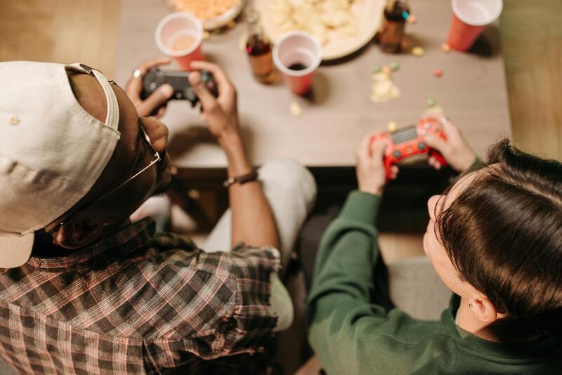 Betbase Crypto Wedden Ervaringen Curaçao: Gids Voor Online Slots En Casino