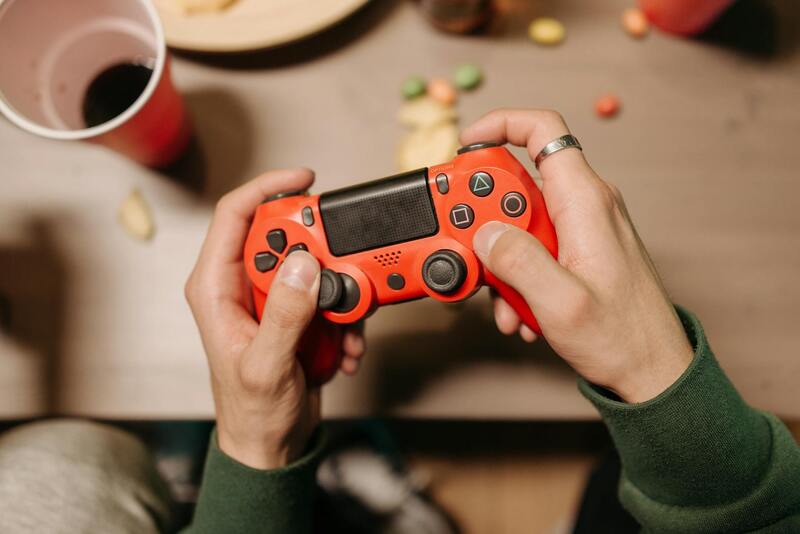 Betbase Sportsbook Curaçao: Complete Guide To Online Betting And IGaming