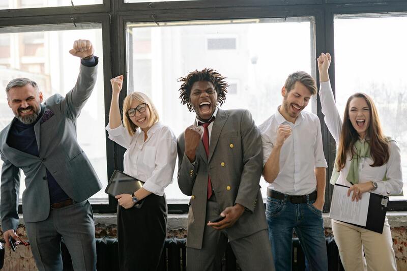 Betbase Peer-to-Peer Crypto Casino Curaçao: Decentralized Betting Solutions In The Caribbean