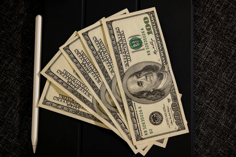 Betbase Cryptocurrency Weddenschappen Curaçao: Veilig En Flexibel Online Gokken