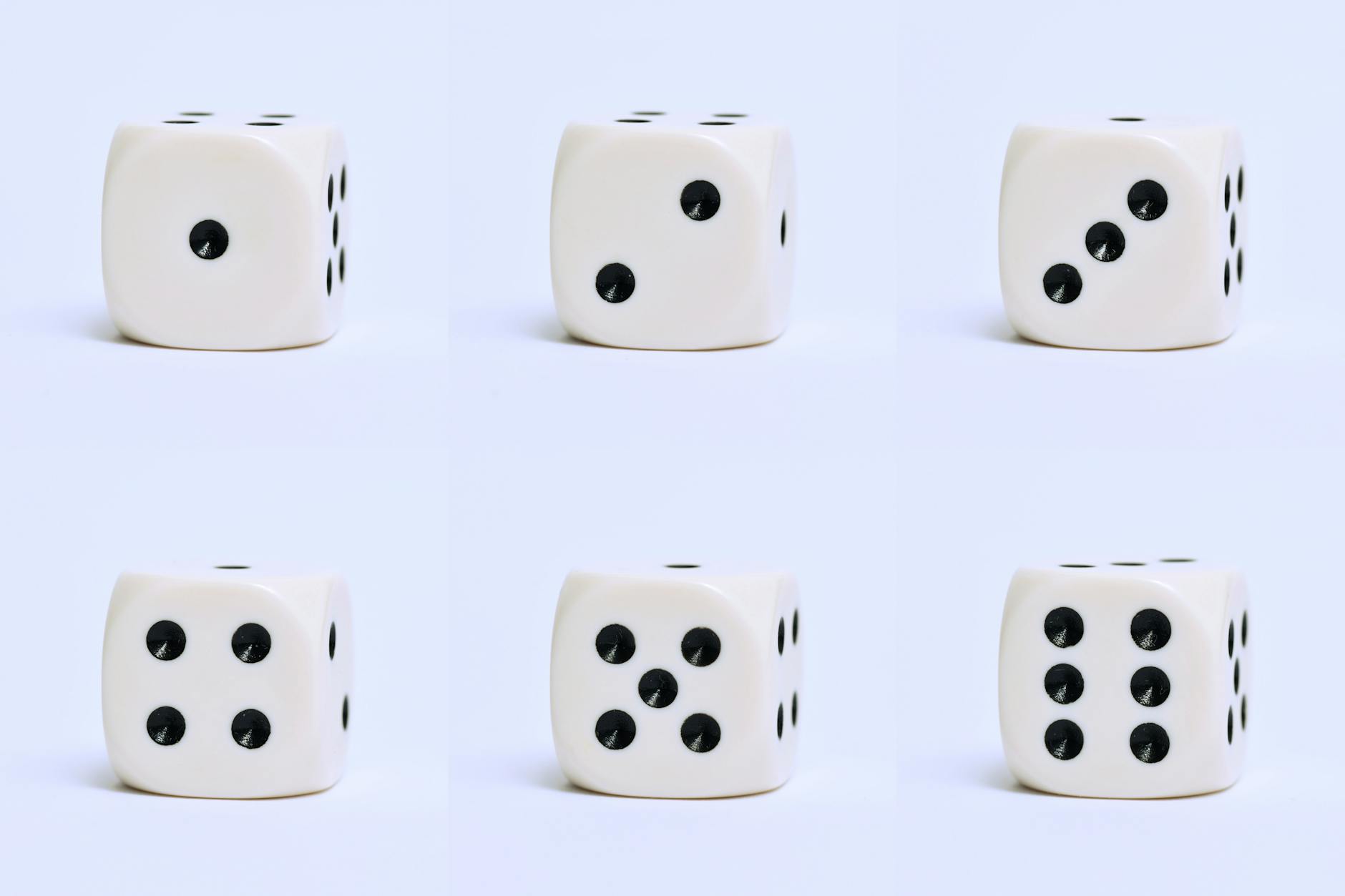 Betbase Crypto Gambling Curaçao: Alles Over Crypto Goksites En Curaçao Licenties