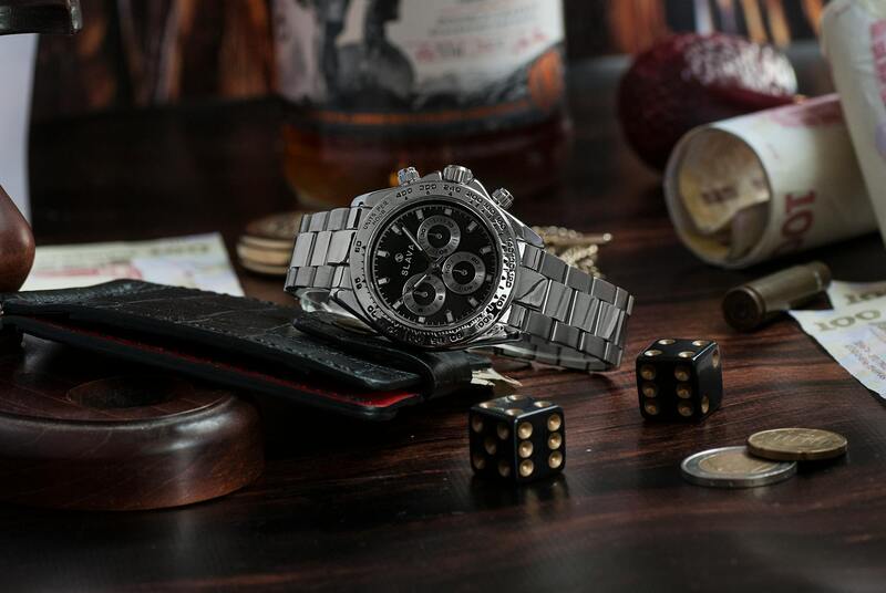 Betbase Casino Curaçao: Details, Games, And Licensing