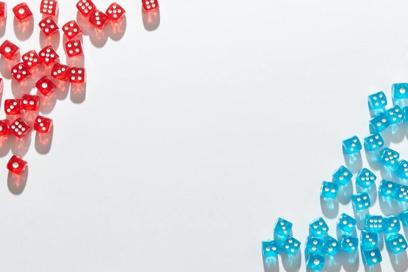 Betbase Cryptocurrency GOK Platform Curaçao: Features And Overview