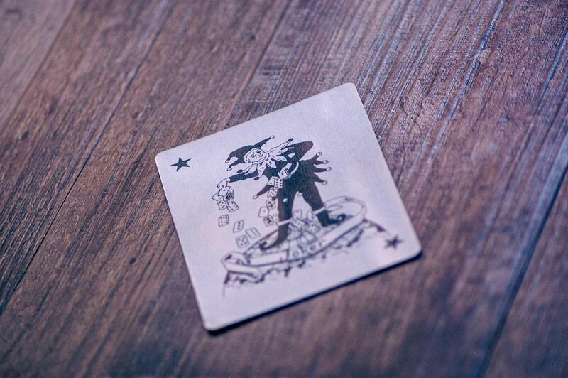 Betbase Cryptocurrency Online Curaçao: Overzicht En Opties Voor Online Casinospelen