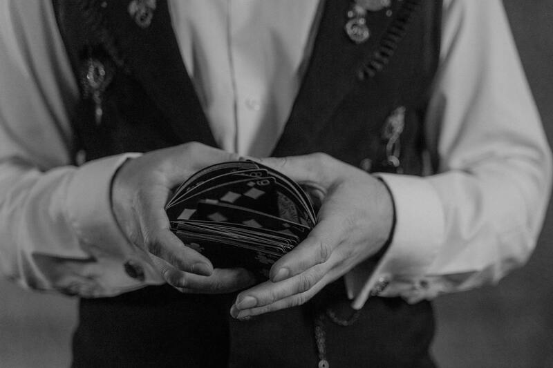 Betbase Crypto Bookmaker Nederland Curaçao: Mogelijkheden En Regelgeving