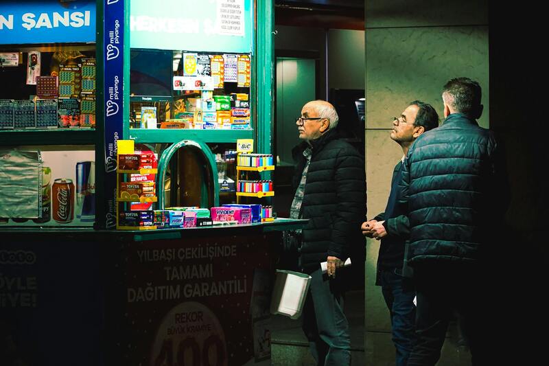 Betbase Peer-to-Peer Crypto Betting Site Curaçao: Overview And Features