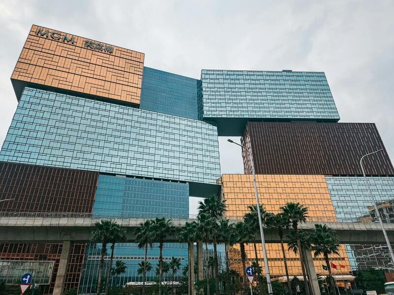 Betbase Peer-to-Peer Weddenschappen Sites Curaçao: Gids Voor Licentie En Betalingsopties