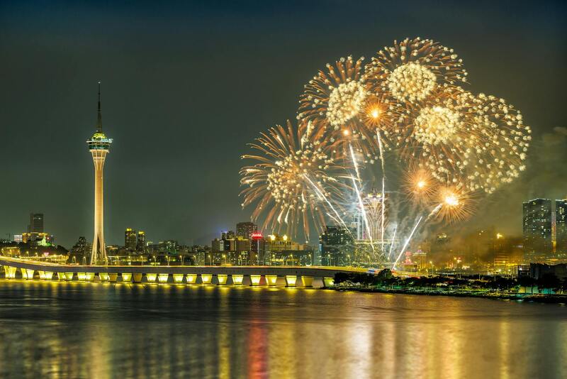 Betbase Crypto Weddensplatform Curaçao: Een Overzicht Van Crypto Gokmodules