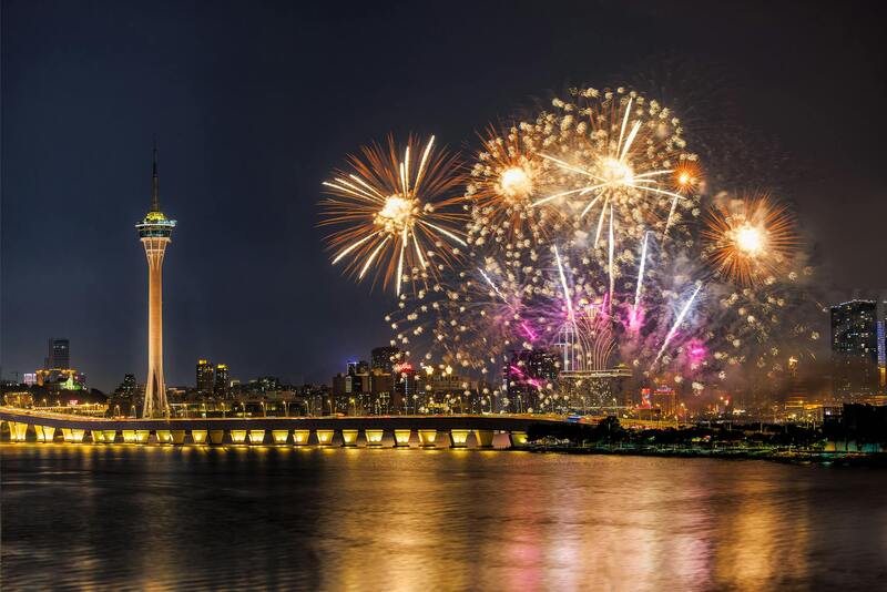 Betbase Peer-to-Peer Cryptocurrencies In Curaçao: Overview Of IGaming Payments And Regulations