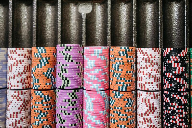 Betbase Cryptocurrency Online Curaçao: Overzicht En Opties Voor Online Casinospelen