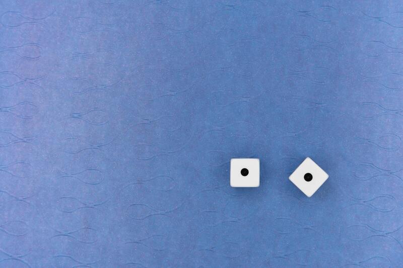 Betbase Peer-to-Peer Gambling Curaçao: Overview, Licensing, And Platform Features