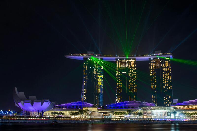 Betbase Peer-to-peer Gokservice Curaçao: Alles Over IGaming En Casinospellen