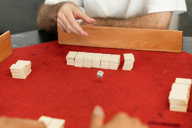 Betbase Peer-to-peer Cryptoweddenschappen Curaçao: Betrouwbare Platform Voor Cryptoweddenschappen