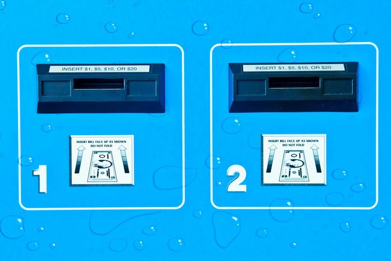 Betbase Peer-to-peer Weddenschappen Nederland En Curaçao: Gids Voor Gokspellen En Weddenschappen