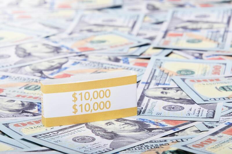 Betbase Peer-to-peer Betting Curaçao: Overview, Features, And Industry Role