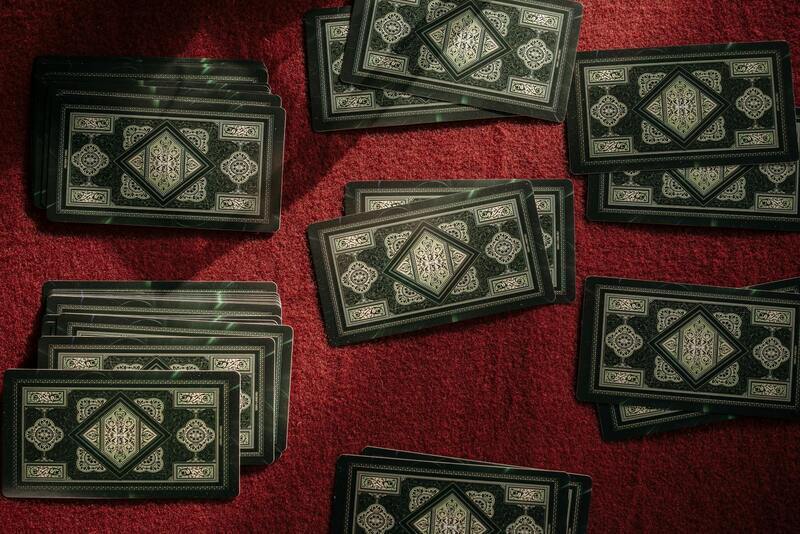 Betbase Peer-to-Peer Cryptocurrencies In Curaçao: Overview Of IGaming Payments And Regulations