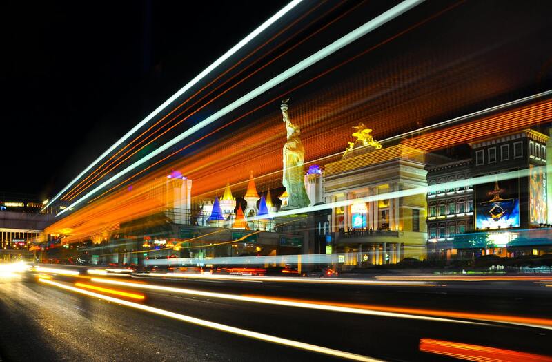 Betbase Crypto Weddenschappen Gids Curaçao: Online Casino En Crypto Betting Strategieën