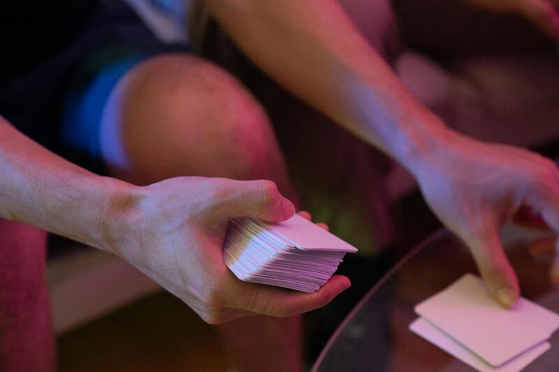 Betbase Cryptocurrency Betting Nederland Curaçao: Gids Voor Online Kansspelen En Crypto