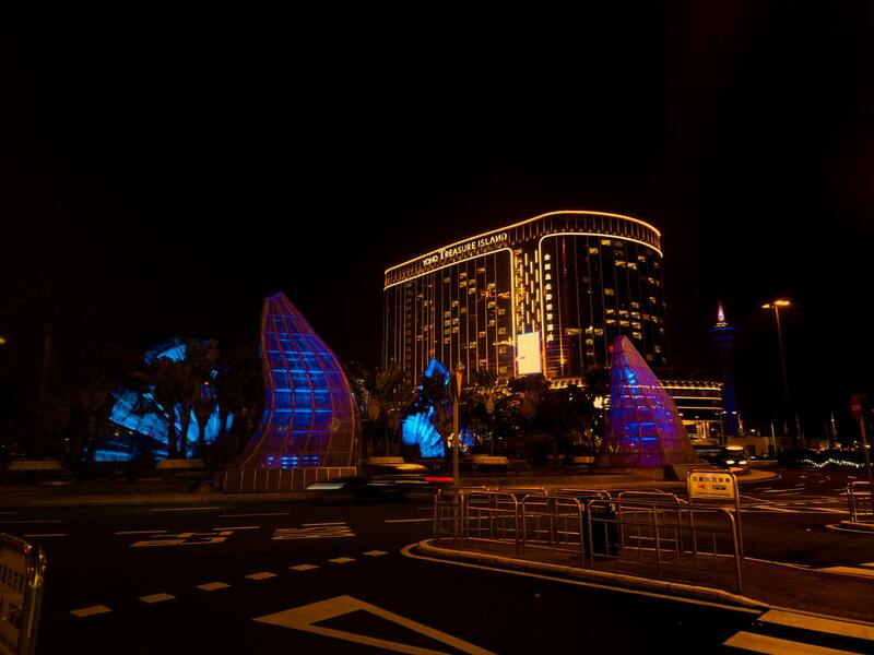 Betbase Peer-to-peer Cryptoweddenschappen Curaçao: Betrouwbare Platform Voor Cryptoweddenschappen