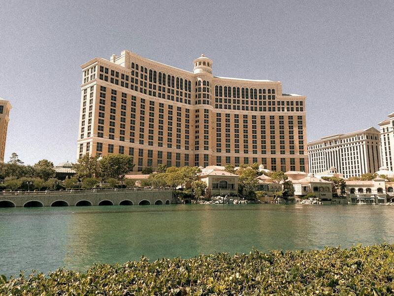 Betbase Peer-to-Peer Cryptobonus Curaçao: Key Features And Benefits For Online Gamblers