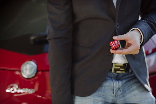 Betbase Crypto Platform Curaçao: Overzicht En Functies