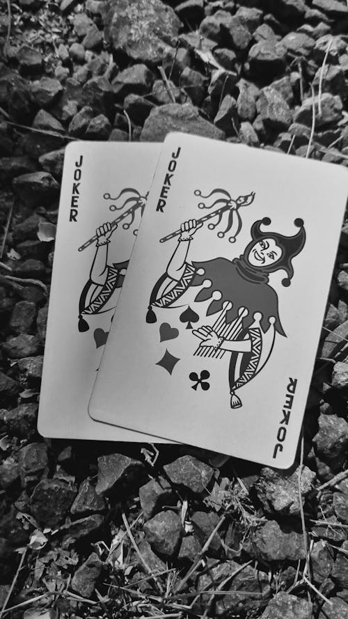 Betbase Crypto Weddenschappen Curaçao: Gids Voor Cryptovaluta Inzetten Bij Curaçaose Casinoplatforms