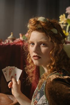 Betbase Cryptocurrency Weddenschappen Curaçao: Veilig En Flexibel Online Gokken