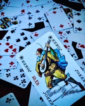 Betbase Crypto Wedden Curaçao: Gids Voor Crypto En Casinospellen