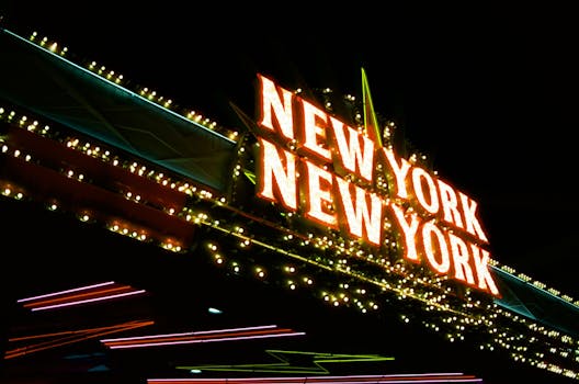 Betbase Crypto Weddenschappen Curaçao: Gids Voor Cryptovaluta Inzetten Bij Curaçaose Casinoplatforms