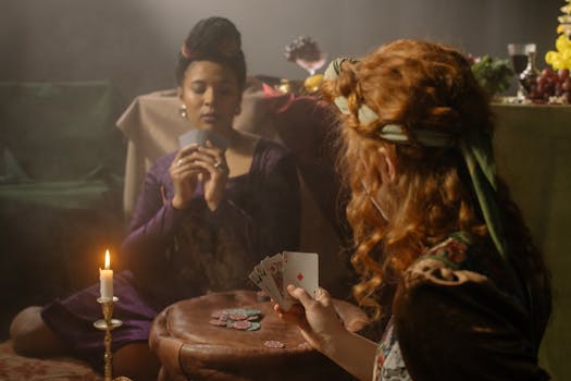 Betbase Sportsbook Curaçao: Complete Guide To Online Betting And IGaming