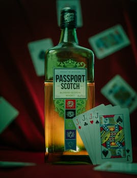 Betbase Crypto Weddenschappen Gids Curaçao: Online Casino En Crypto Betting Strategieën