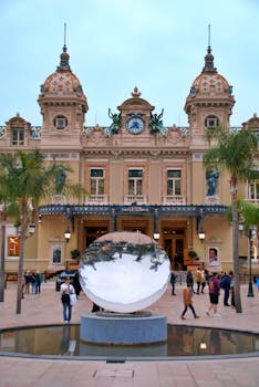 Betbase Peer-to-Peer Crypto Sportsbook Curaçao: Overview And Features