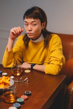 Betbase Peer-to-peer Weddenschappen Nederland En Curaçao: Gids Voor Gokspellen En Weddenschappen