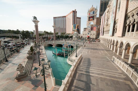 Betbase Crypto Bookmaker Curaçao: Geschiedenis, Licenties En Betrouwbaarheid