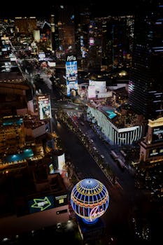 Betbase Peer-to-Peer Cryptocurrencies In Curaçao: Overview Of IGaming Payments And Regulations