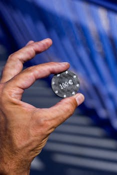 Betbase Peer-to-peer Weddenschappen Nederland En Curaçao: Gids Voor Gokspellen En Weddenschappen