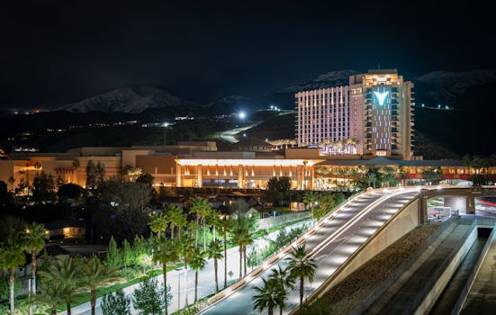 Betbase Peer-to-Peer Sportweddenschappen Curaçao: Een Gids Voor P2P Sportweddenschappen Op Curaçao